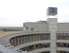 , Hauptsitz Leonberg