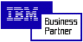 Logo IBM